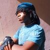 vintajboy